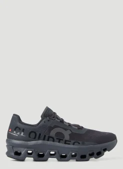 Cloudmonster Sneakers