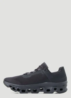 Cloudmonster Sneakers
