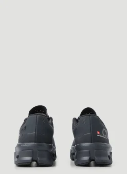 Cloudmonster Sneakers