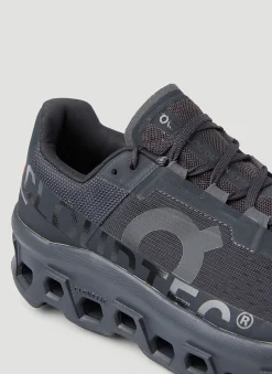 Cloudmonster Sneakers