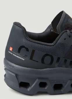 Cloudmonster Sneakers