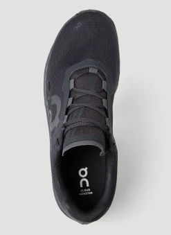 Cloudmonster Sneakers