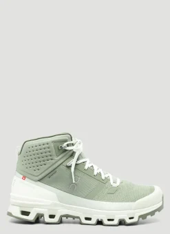 Cloudrock 2 Boots