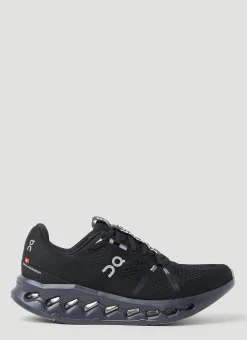 Cloudsurfer Sneakers
