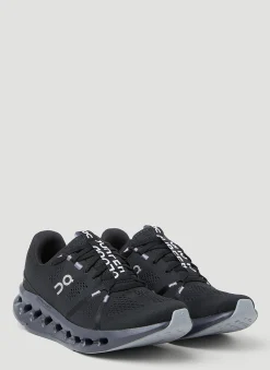 Cloudsurfer Sneakers