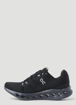 Cloudsurfer Sneakers