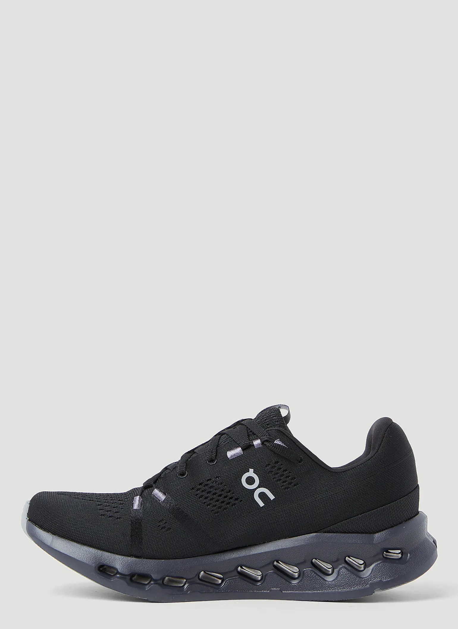 Cloudsurfer Sneakers