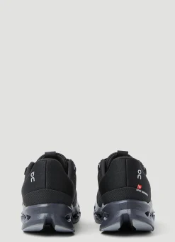 Cloudsurfer Sneakers