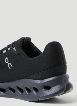 Cloudsurfer Sneakers