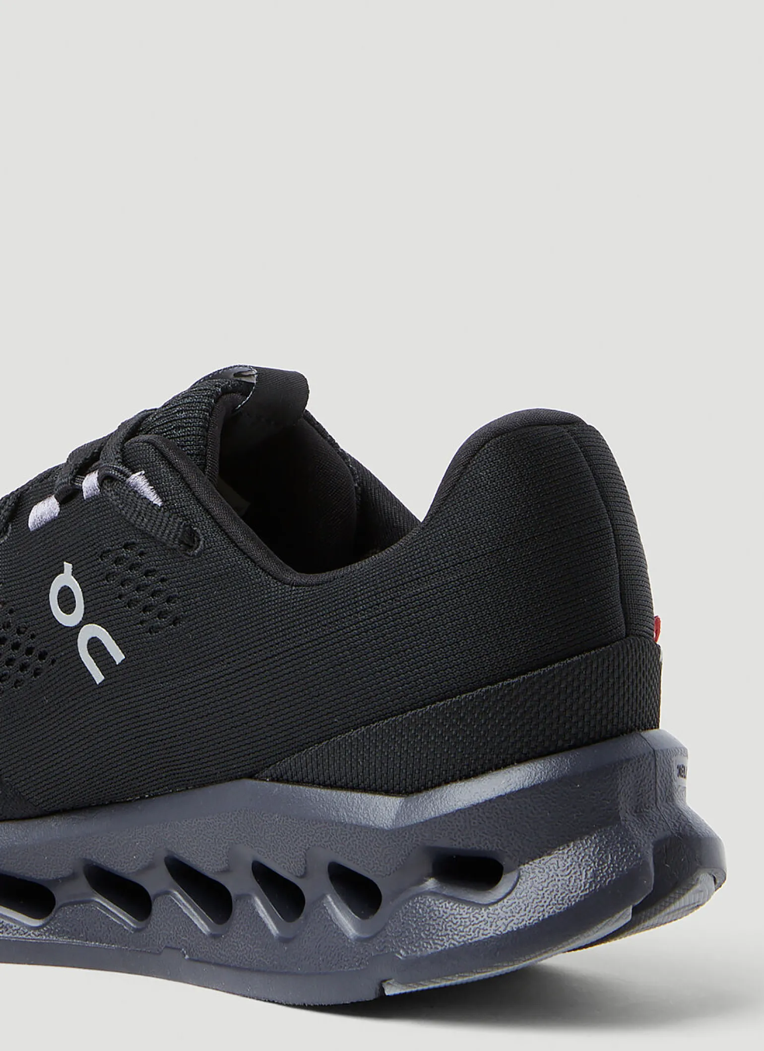 Cloudsurfer Sneakers