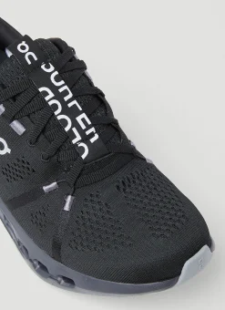 Cloudsurfer Sneakers