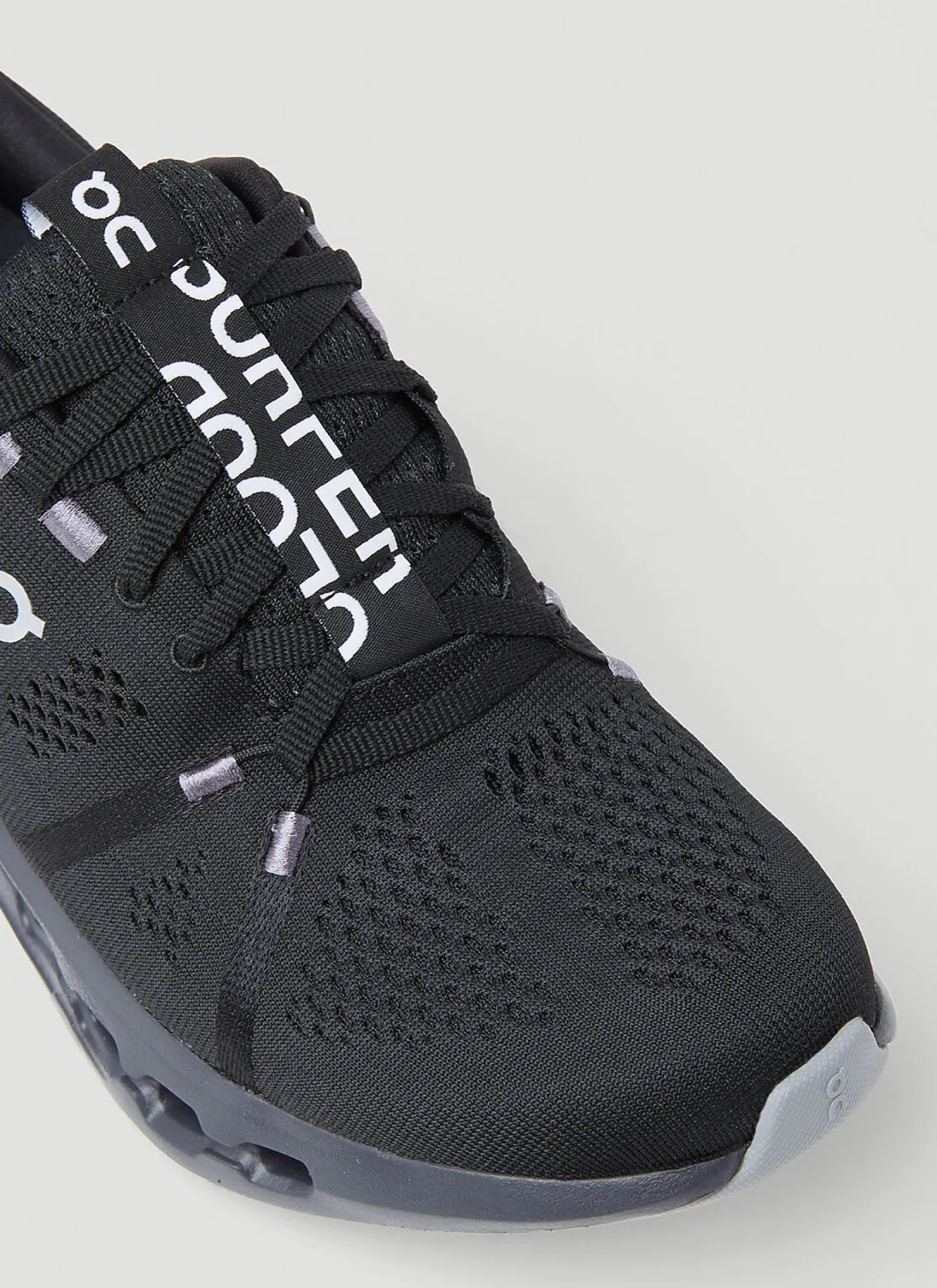 Cloudsurfer Sneakers