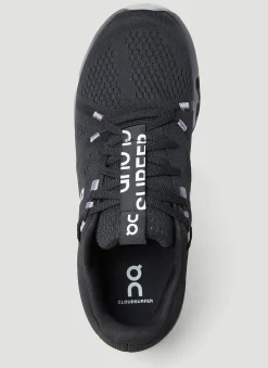 Cloudsurfer Sneakers