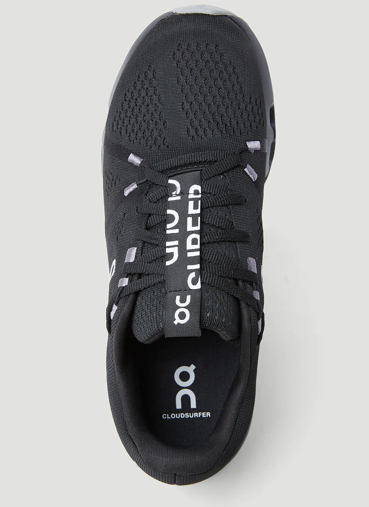 Cloudsurfer Sneakers