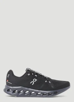 Cloudsurfer Sneakers
