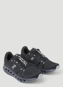 Cloudsurfer Sneakers