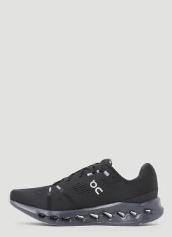 Cloudsurfer Sneakers