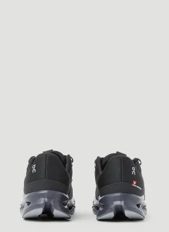 Cloudsurfer Sneakers