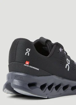 Cloudsurfer Sneakers