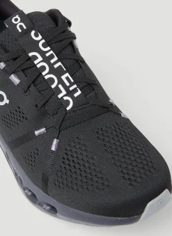 Cloudsurfer Sneakers
