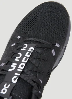 Cloudsurfer Sneakers