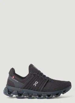 Cloudswift 3 Ad Sneakers