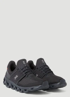 Cloudswift 3 Ad Sneakers