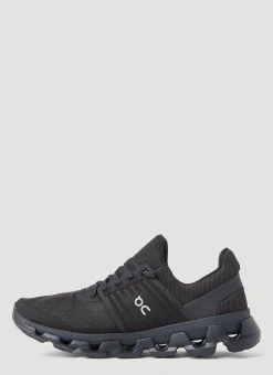 Cloudswift 3 Ad Sneakers