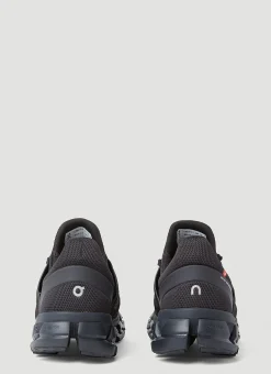 Cloudswift 3 Ad Sneakers