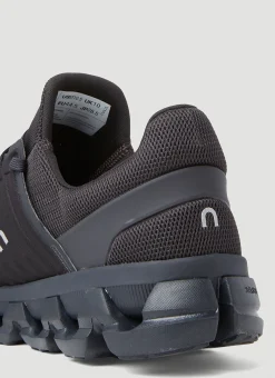Cloudswift 3 Ad Sneakers