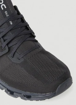 Cloudswift 3 Ad Sneakers