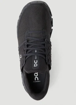 Cloudswift 3 Ad Sneakers