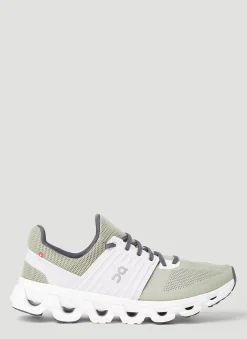 Cloudswift 3 Ad Sneakers