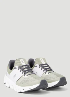 Cloudswift 3 Ad Sneakers