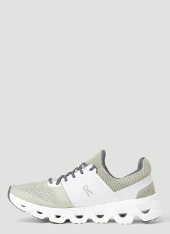 Cloudswift 3 Ad Sneakers