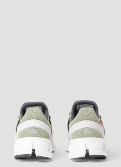 Cloudswift 3 Ad Sneakers