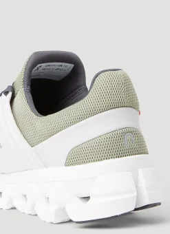Cloudswift 3 Ad Sneakers