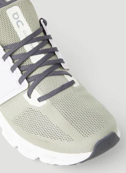 Cloudswift 3 Ad Sneakers