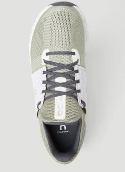 Cloudswift 3 Ad Sneakers