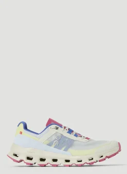 Cloudvista Sneakers