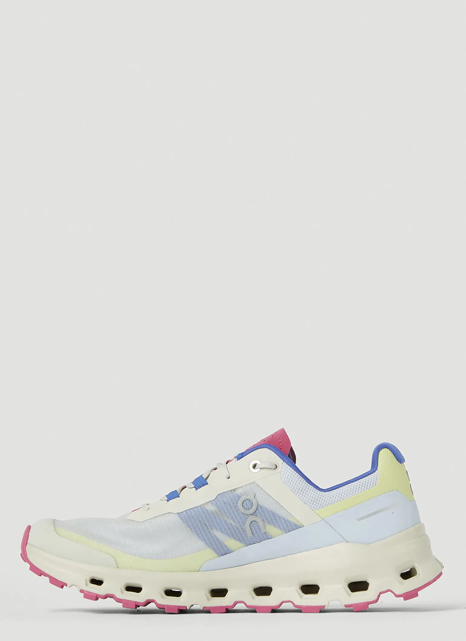 Cloudvista Sneakers