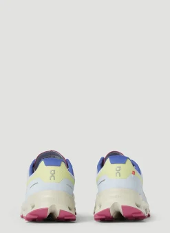 Cloudvista Sneakers