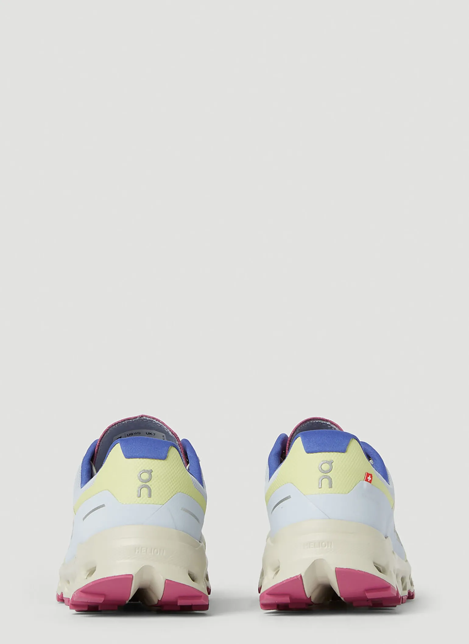 Cloudvista Sneakers
