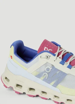 Cloudvista Sneakers