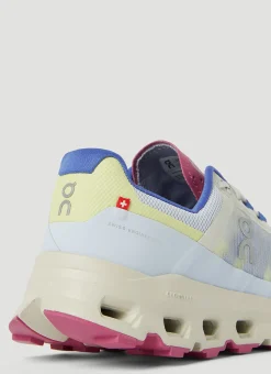 Cloudvista Sneakers