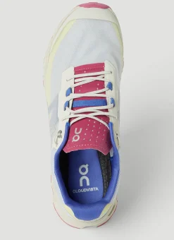 Cloudvista Sneakers