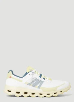 Cloudvista Sneakers