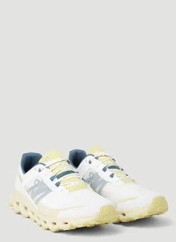 Cloudvista Sneakers