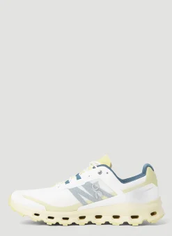 Cloudvista Sneakers