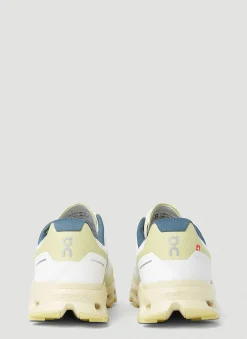 Cloudvista Sneakers